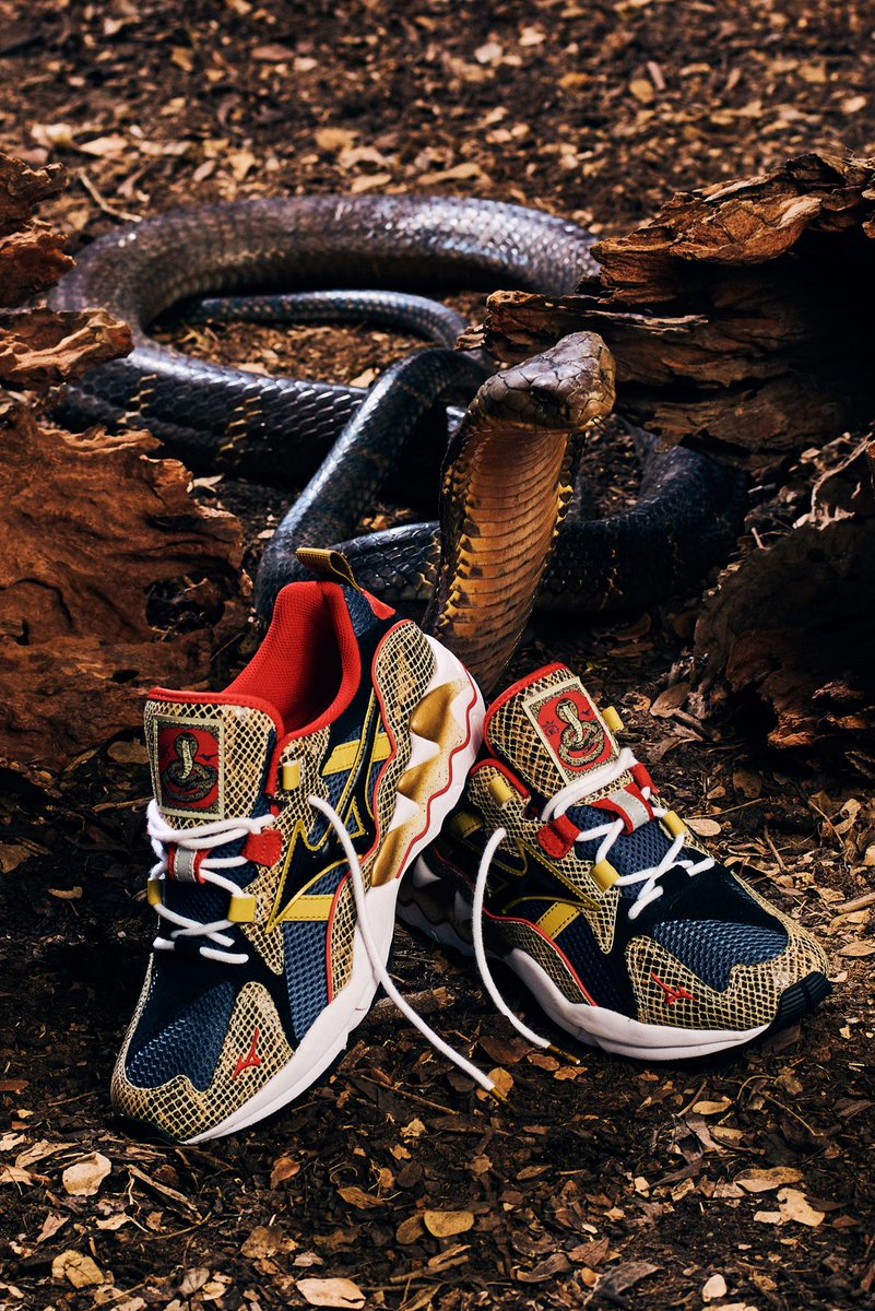 hanon mizuno