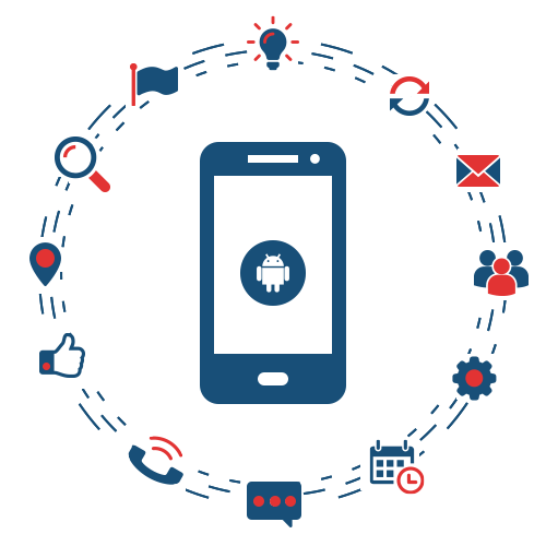 solulab's tweet photo. An #Innovative iOS / iPhone #App Development #Company

#iosapplicationdevelopmentcompany
#iosapplicationdevelopmentservices
#iphonemobileapplicationdevelopmentcompany
#topiphoneappdevelopmentcompanies
Read More:  https://t.co/PpQisFZi7K https://t.co/DaE0MQ1nuD