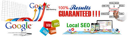 JohnOli82852617's tweet image. Increase technical &amp;amp; visualization skills on a web search engine with the help of   #CompleteSEOSolution   #LosAngeles
Call: +91 9670288000 
completeseosolution.com/seo-services-l…
#SEO    #SMO
#DigitalMarketing