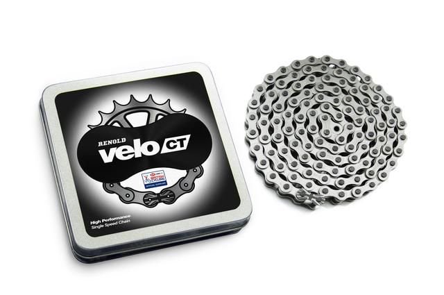 RenoldChain's tweet photo. Be quick to grab your chance to experience one of our 138 limited edition track cycling chains! Find out more about the championship winning chain here: https://t.co/72BBebFakJ #cycling @BritishCycling https://t.co/iJqdBXZNXc