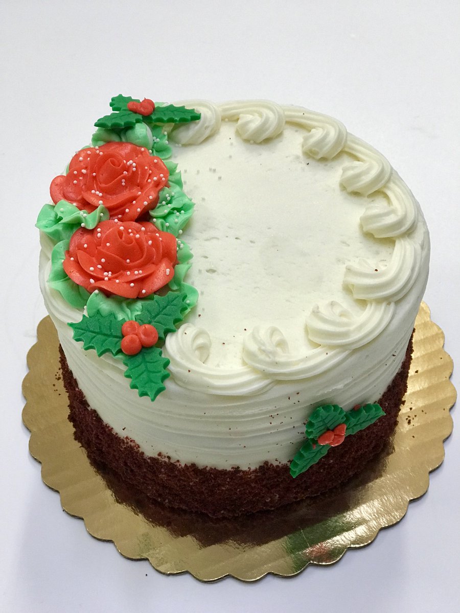 Bing's Bakery tweet media