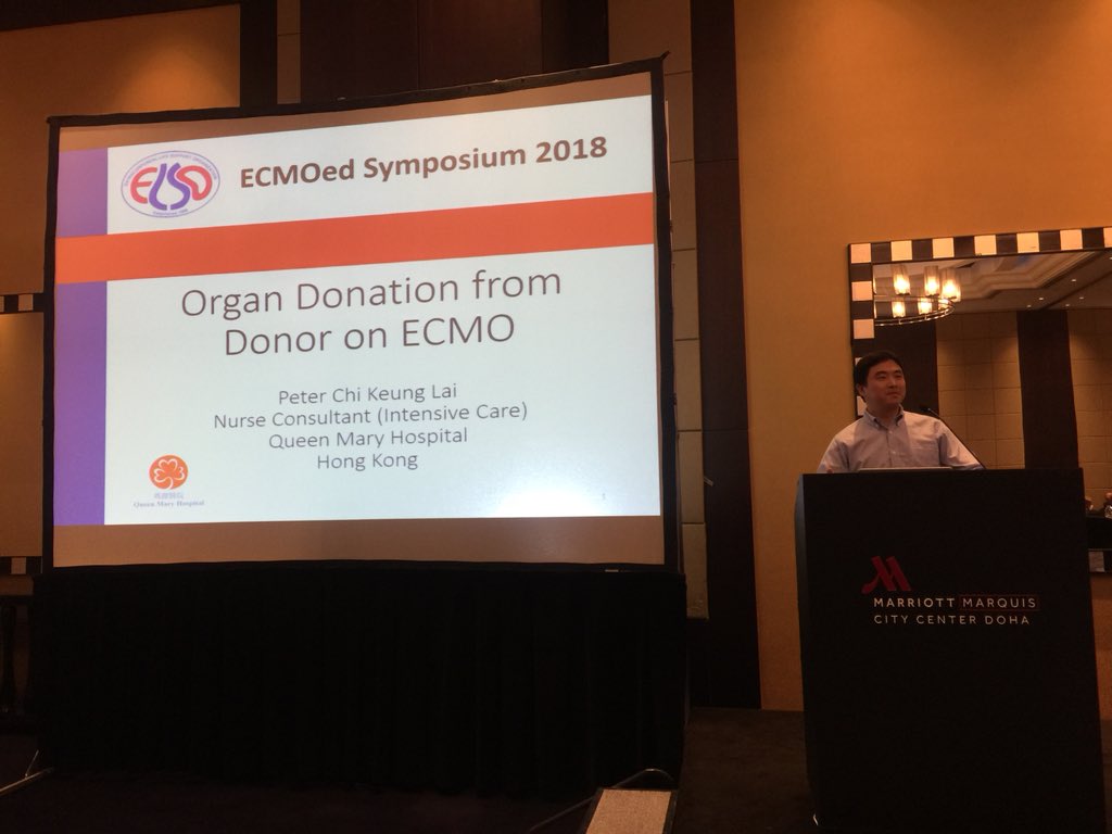 jayne sheldrake tweet media