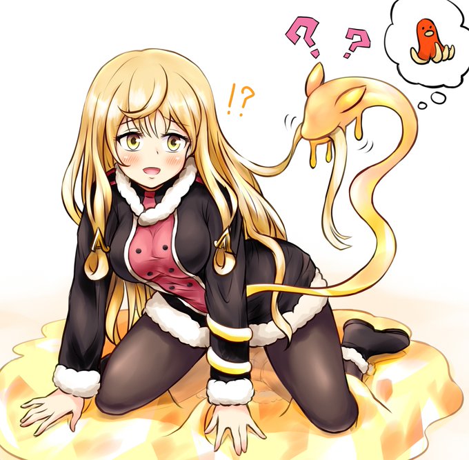 アンバーのtwitterイラスト検索結果 古い順 アンバーのtwitterイラスト検索結果 古い順