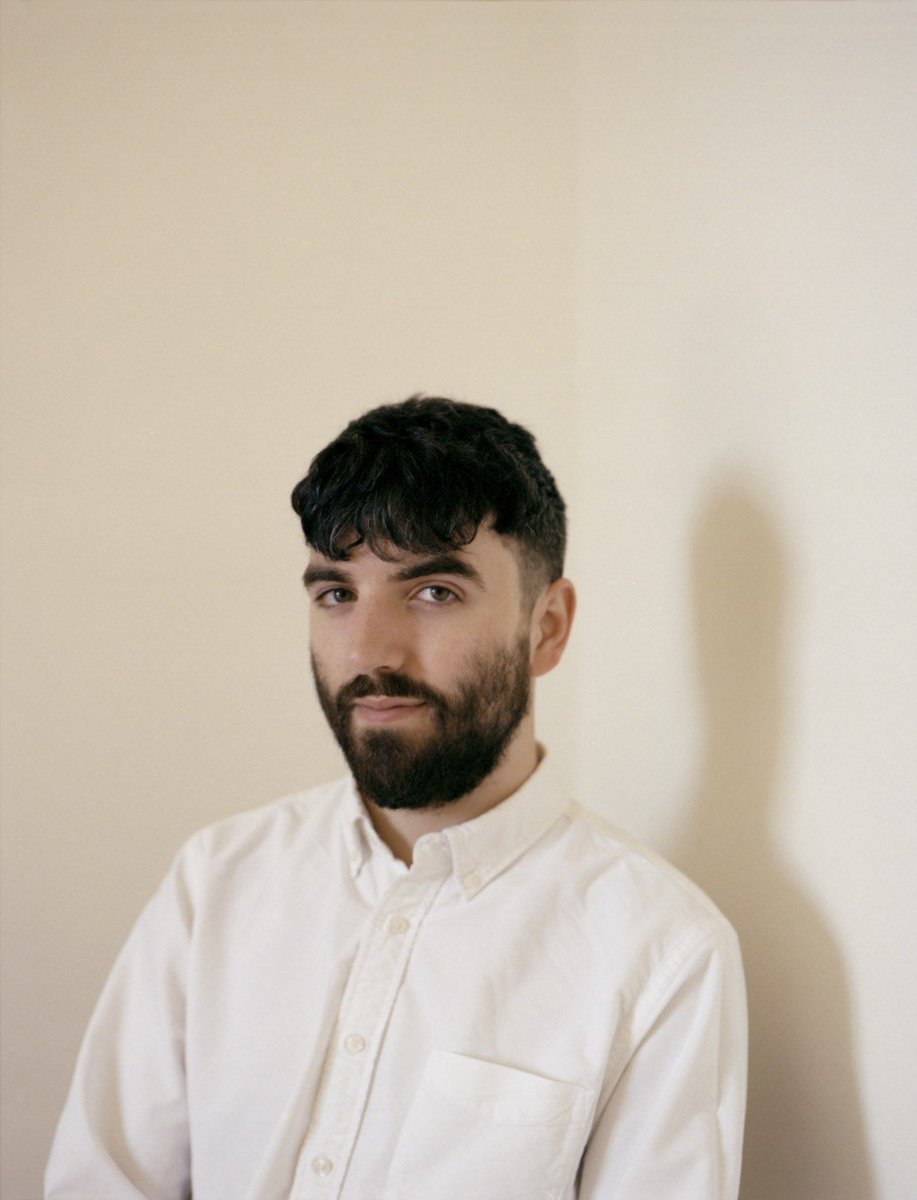 R.Kitt fordert mehr Raum für Clubkultur bln.fm/2018/12/r-kitt…