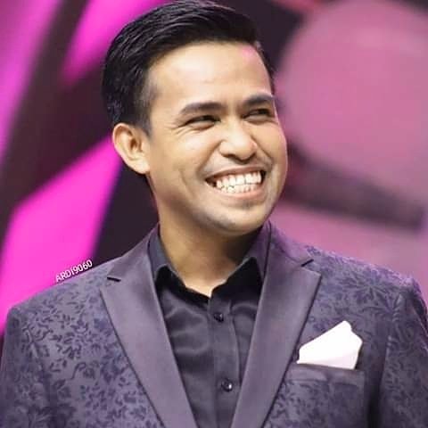 Bahagia melihat wajah ceria mu <a href="/FildanDa41/">Fildan Da4</a> 
#LebihDariSelamanyaFILLES