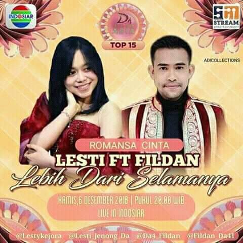 Lama betul rasanya 🤣🤣🤣..
<a href="/FildanDa41/">Fildan Da4</a> 
#LebihDariSelamanyaFILLES
