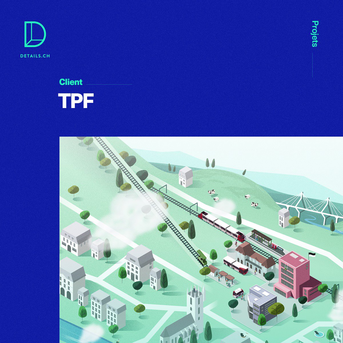 detailsch tweet media