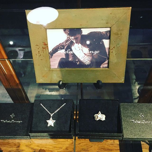 新着新宿 セレクトショップ メンズ 人気のファッションスタイル