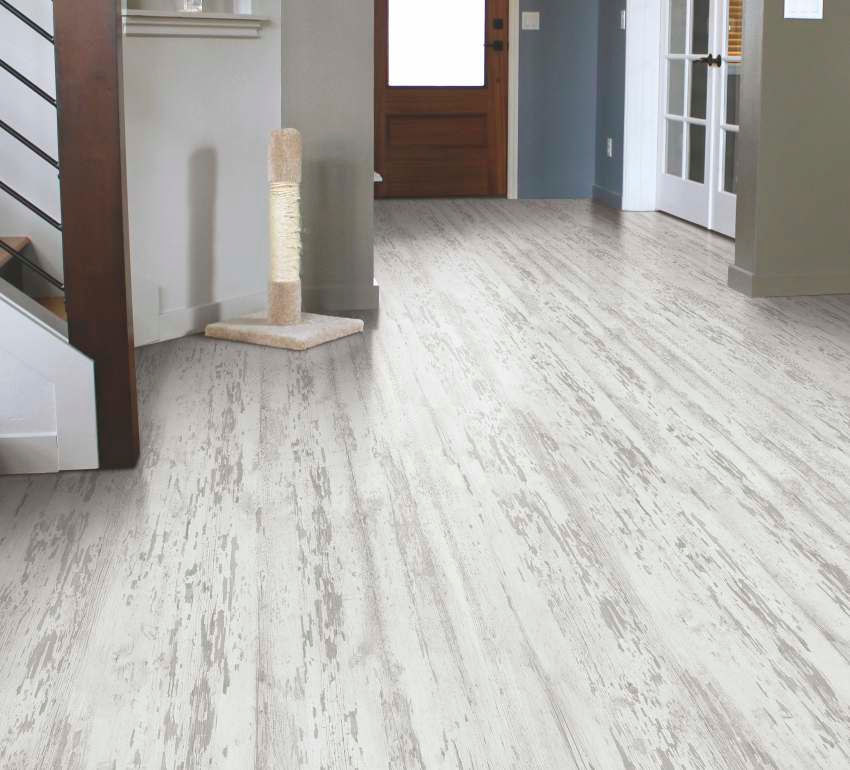profillam's tweet photo. Today's Flooring

Yıldız Entegre Varioclic Series 8 mm Ihlara Laminate Flooring

“Experience the best laminate floorings with Profillam”

https://t.co/NJYwjrTgds 

#Profillam #Flooring #LaminateFlooring #Parquet #FlooringParquet #Varioclic #YildizEntegreVarioclic #YildizEntegre https://t.co/aq4gRaRS77
