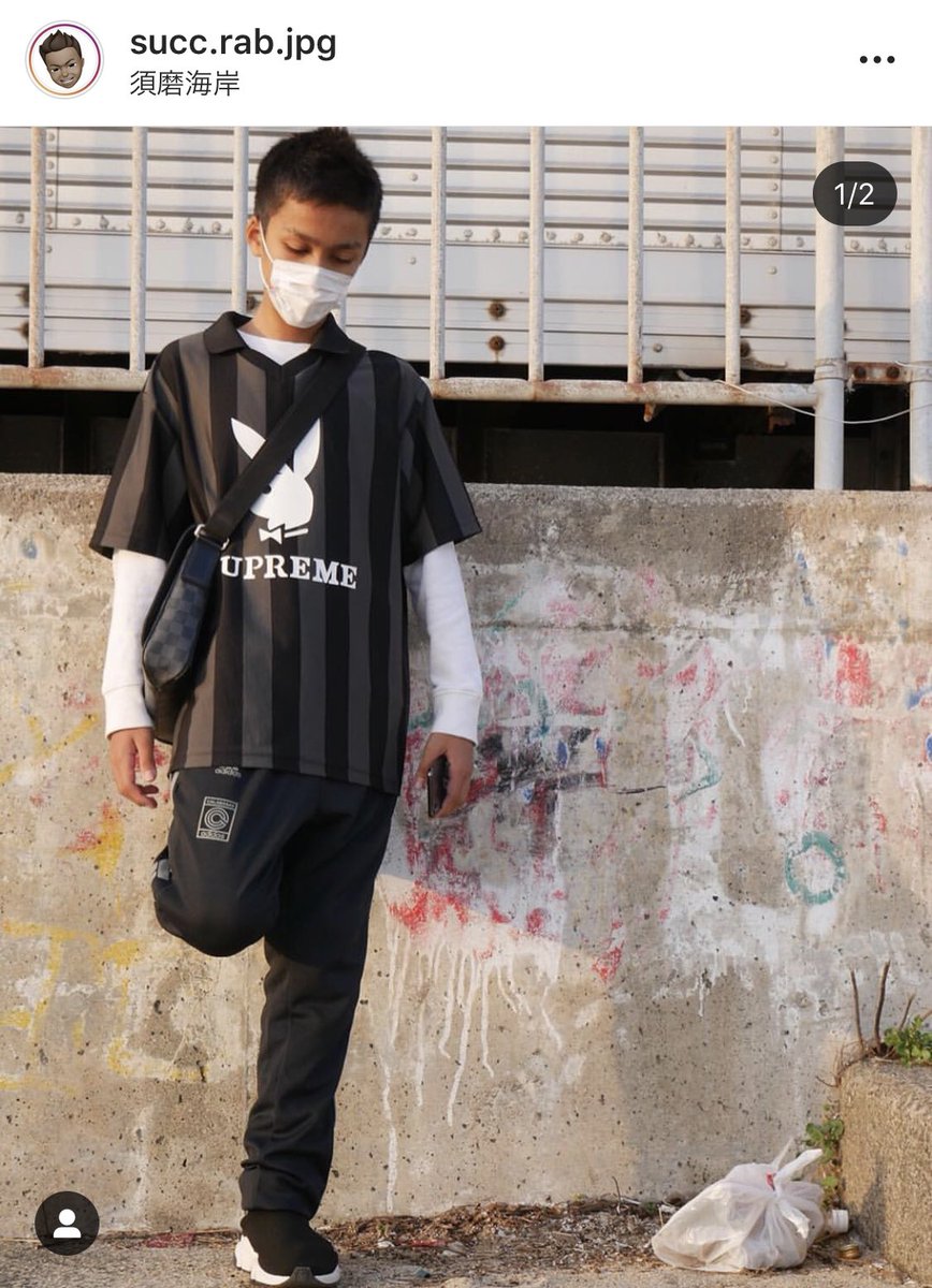 technical_human's tweet image. ラップできないのに、ケンカは電話ごしでする笑笑