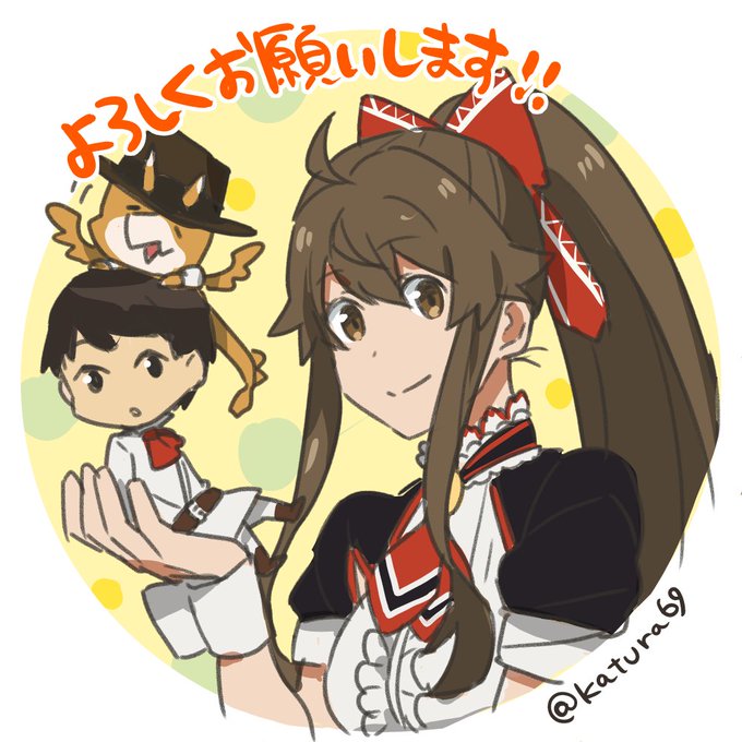 異世界健康食堂のtwitterイラスト検索結果 古い順 異世界健康食堂のtwitterイラスト検索結果 古い順