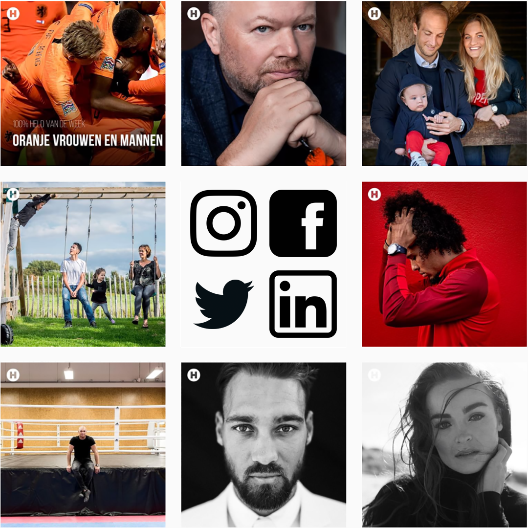 helden_media's tweet photo. 🚨 VACATURE ALERT: SOCIAL MEDIA STAGIAIR 🚨

Ben jij goed in schrijven? Creatief met woord én beeld?
En niet weg te slaan van social media, omdat jij alles wil weten van sport?

Solliciteer hier ⤵️, wie weet begin jij het nieuwe jaar wel bij ons 😃 
🔗 https://t.co/BMR7n8Tvaf https://t.co/zmilIQ2DgX