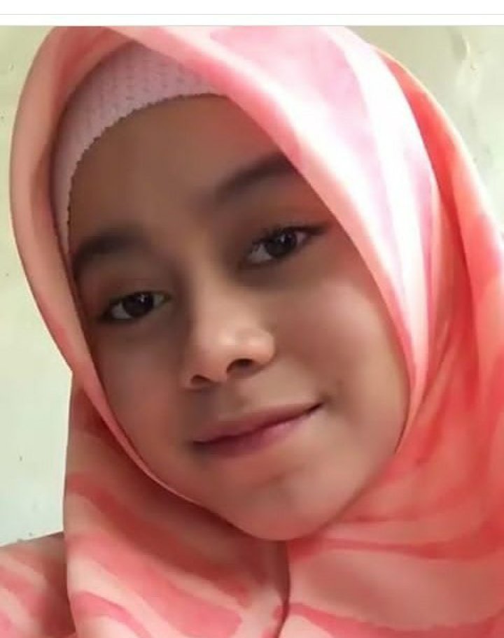 #LebihDariSelamanyaFilles