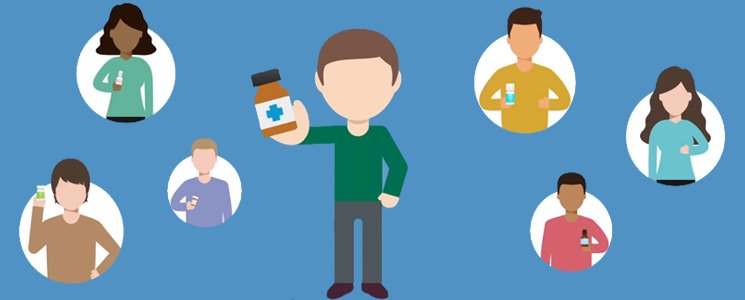 WHOEMRO's tweet image. Tomorrow is the Patient Solidarity Day 2018: an opportunity to fast-track actions to ensure safe medication and health care for all. 
Time to reduce #medicationerror 
bit.ly/2Qir5S8