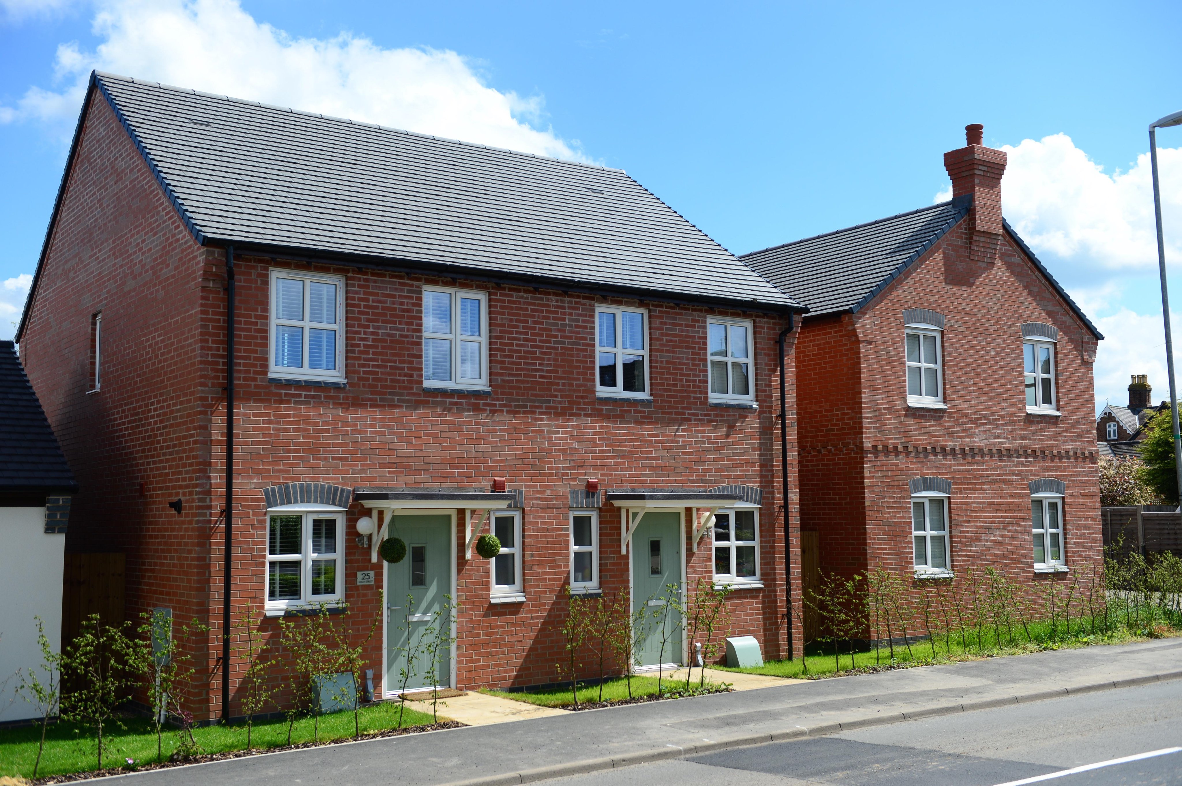 Sawyer Estate Agency (EstateSawyer) / Twitter