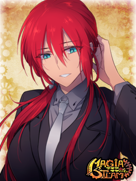 男装のtwitterイラスト検索結果 古い順