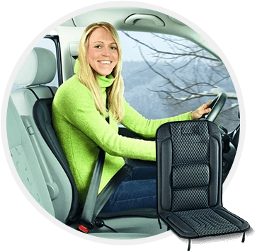 lexprids's tweet image. Умная накидка с подогревом! Идеальный комфорт в автомобиле. goo.gl/DWJmZx