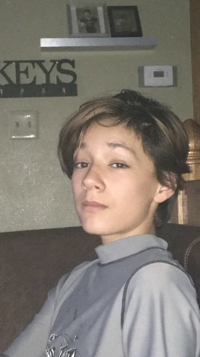 Csp Public Affairs On Twitter Missing From Westminsterpd