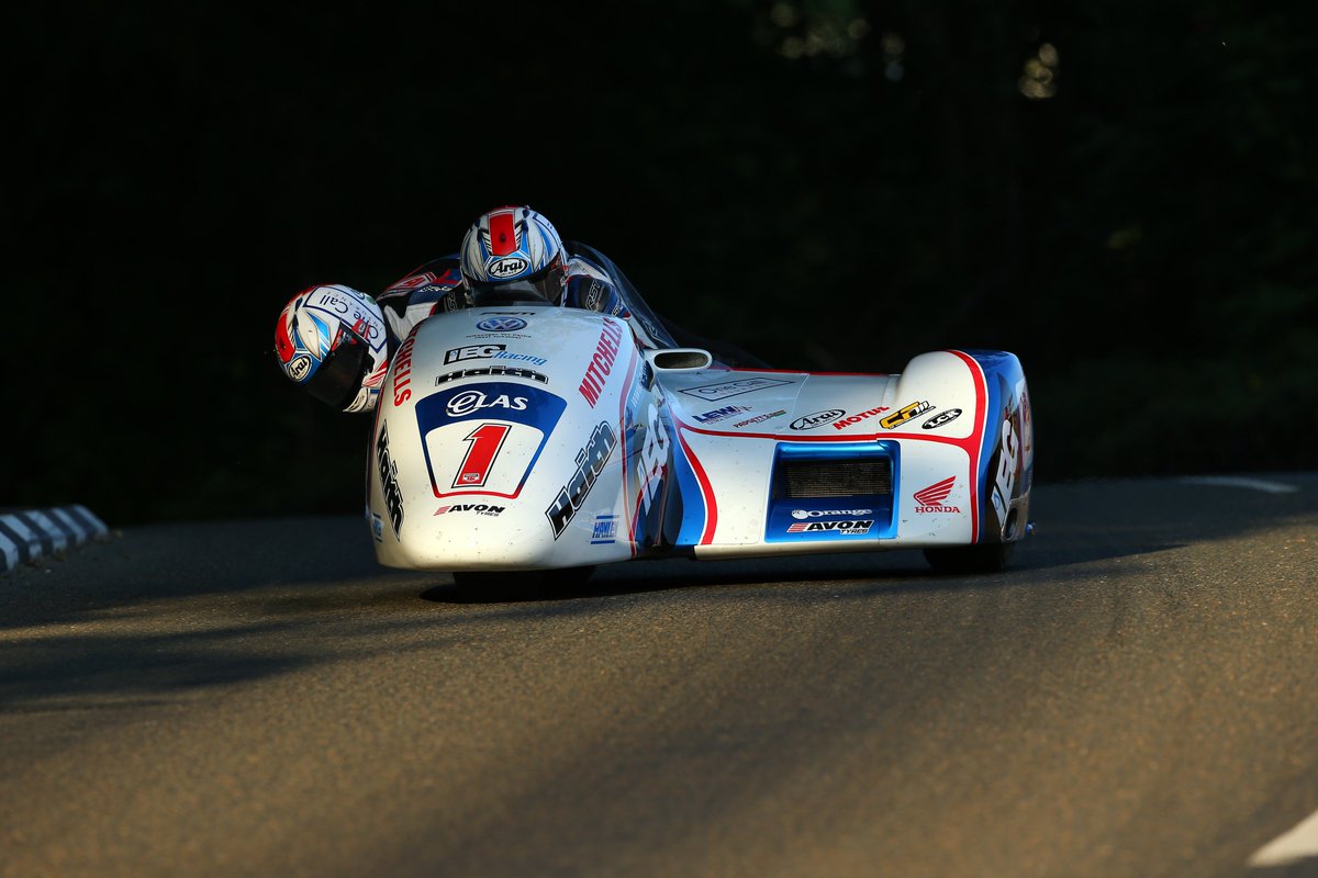 bikesportnews tweet media