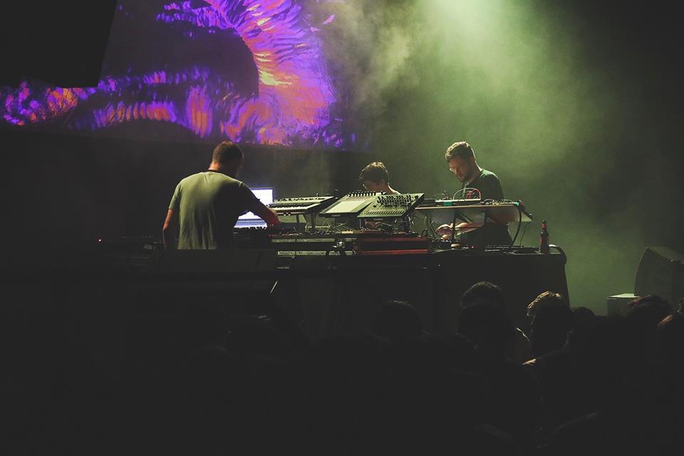 Tailored Communication – Circle of Life bln.fm/2018/12/tailor…