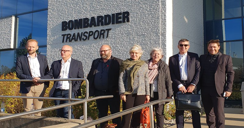 LE DECOLLETAGE & INDUSTRIE tweet media