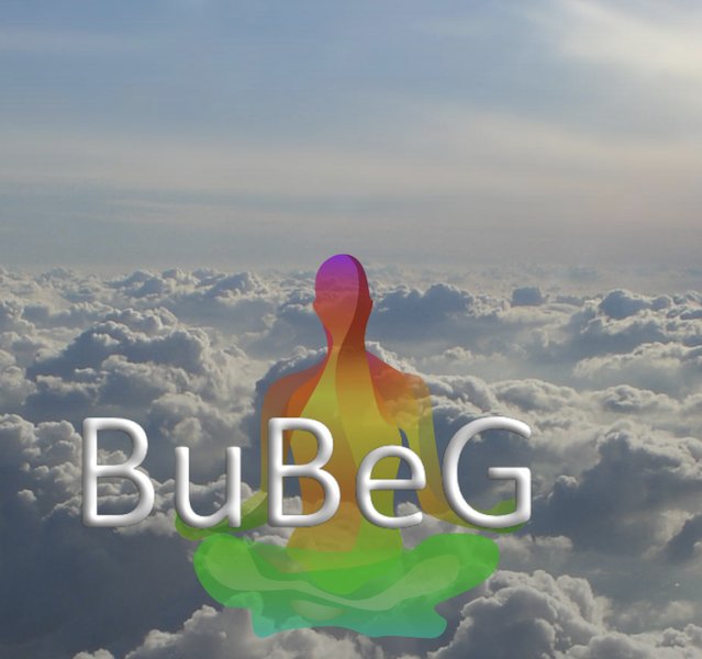 BurkhardBe's tweet photo. BuBeG - Krebs - Blog
https://t.co/h91pOII7uC
#krebsblog #bubeg #morbushodgkin #hodgkinlymphom @krebsblog @krebs @lymphom https://t.co/n24M71QGcN