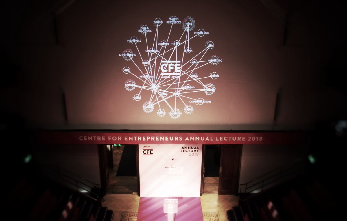 tigerhearttech's tweet photo. You can now watch a short clip highlighting our Ocular Intelligence project with the @CfEntrepreneurs and @ericschmidt at the following link:
https://t.co/GZir6u8Xul
#ocularintelligence #bigdata #data #startuplife #form #design #CFElecture #entrepreneurs #tech #ai @Ri_Science https://t.co/FLNMeM4jgx