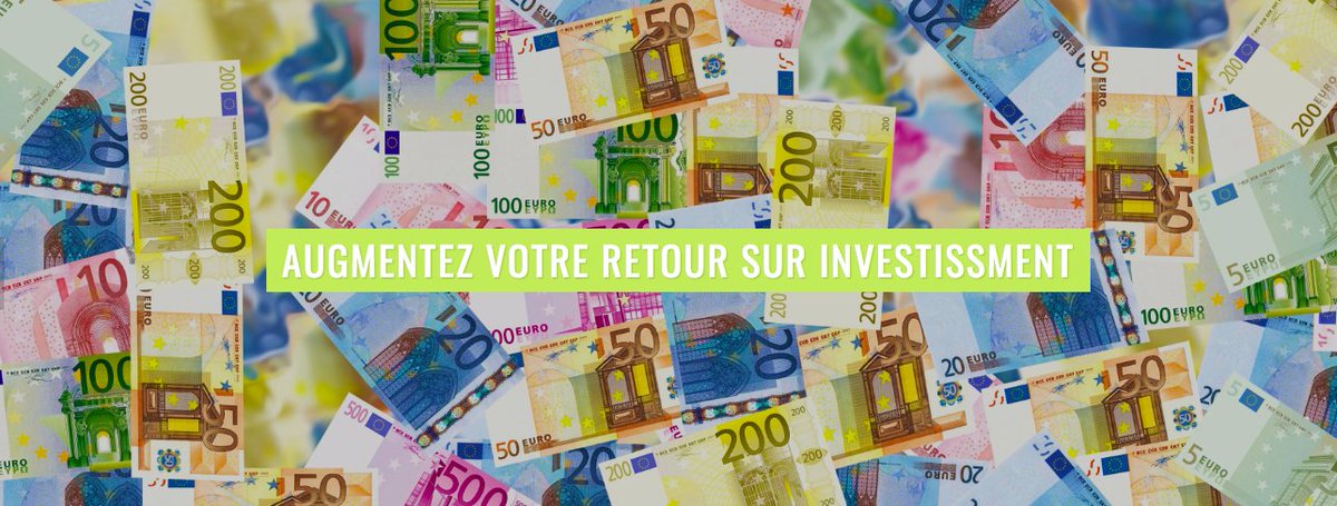 FaceDigitale's tweet image. Besoin de traffic 📈qualifié vers votre site e-commerce?
Vous souhaitez 🚀booster vos 💶🛒ventes en ligne?
Nous avons les solutions😉
👉face-digitale.fr/nos-service/
#ecommerce #adwords #googleadwords #googleshopping #bingads
#facebookmarketing #ppc