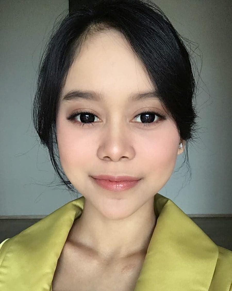 #LebihDariSelamanyaFilles