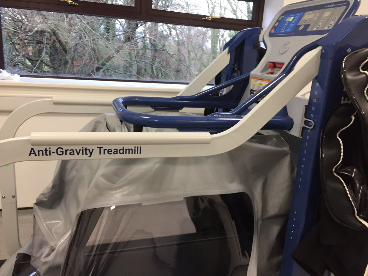 Samuel Padarcic tweet media