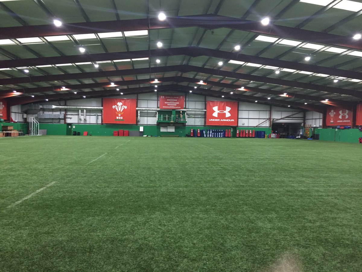 Samuel Padarcic tweet media