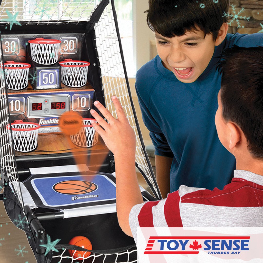 toy_sense's tweet image. The arcade is at your house today! ow.ly/HbVY30mQRmB #ToySense #RetroMini Arcade Game #MsPacman #Tetris #GoodToyGroup #Tbay #ThunderBay #ShopLocalThunderBay