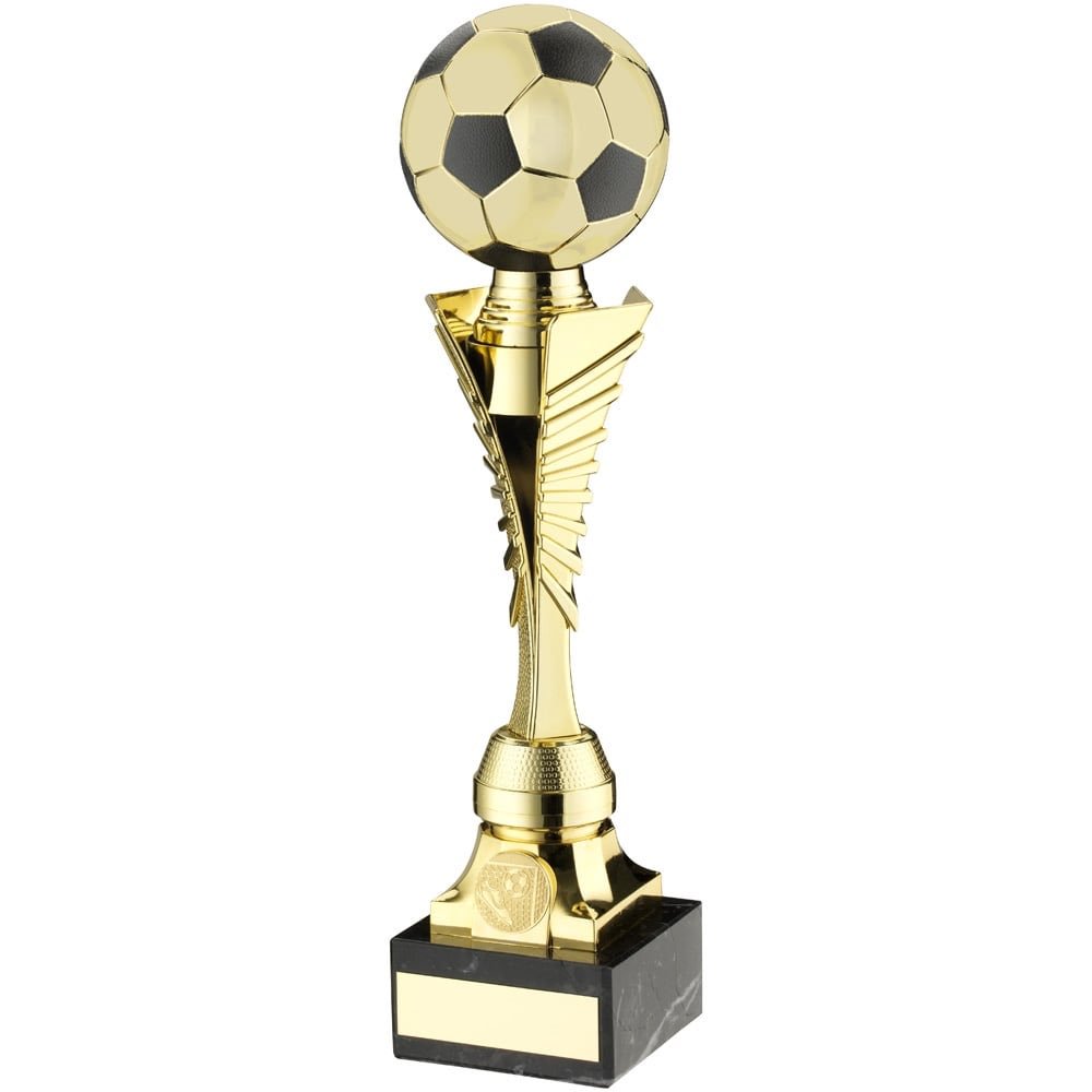 WillThatcherFC's tweet photo. WillThatcher FC have qualified for the Power League Cup👏👏💪 Comment on where we will finish in the cup👇 https://t.co/hmDLWpF9oW