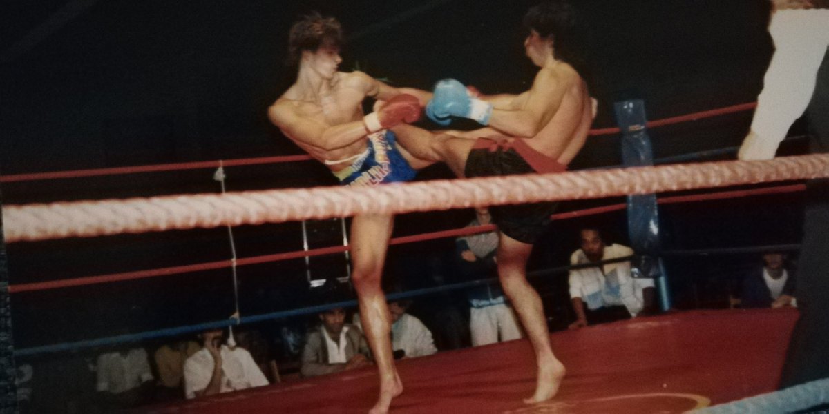 werner koning tweet media