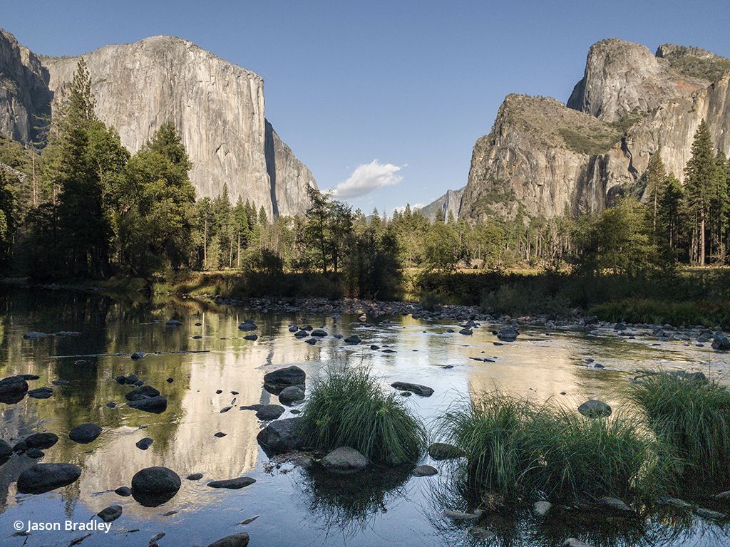 iPhone XS Max For Nature Photography https://buff.ly/2AQVbkV