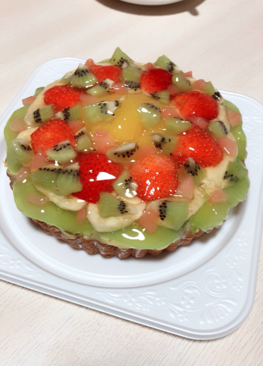 ♡ᵕ̈*♥ ℋᵅᵖᵖᵞ ℬⁱʳᵗᑋᵈᵃᵞ ♥⑅¨̮♡︎
たくちゃん25歳おめでと💓💓💓