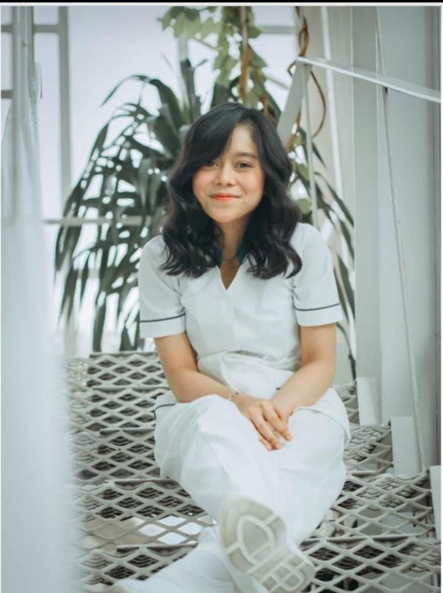 Ga sabar Liat video klip NYA euy <a href="/Lesti_Jenong_DA/">Lestykejora</a> #LebihDariSelamanyaFILLES