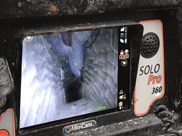 View image on Twitter