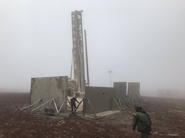 View image on Twitter