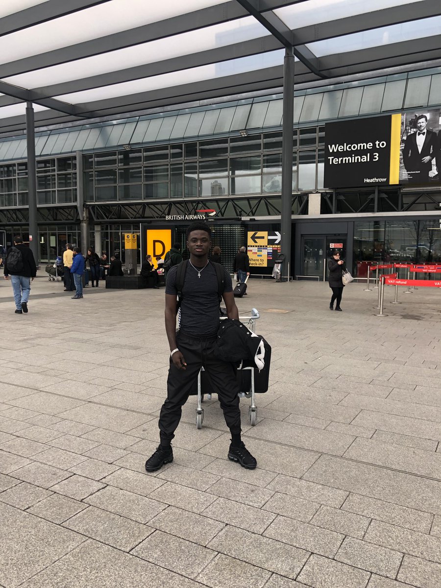 Kuami Eugene tweet media