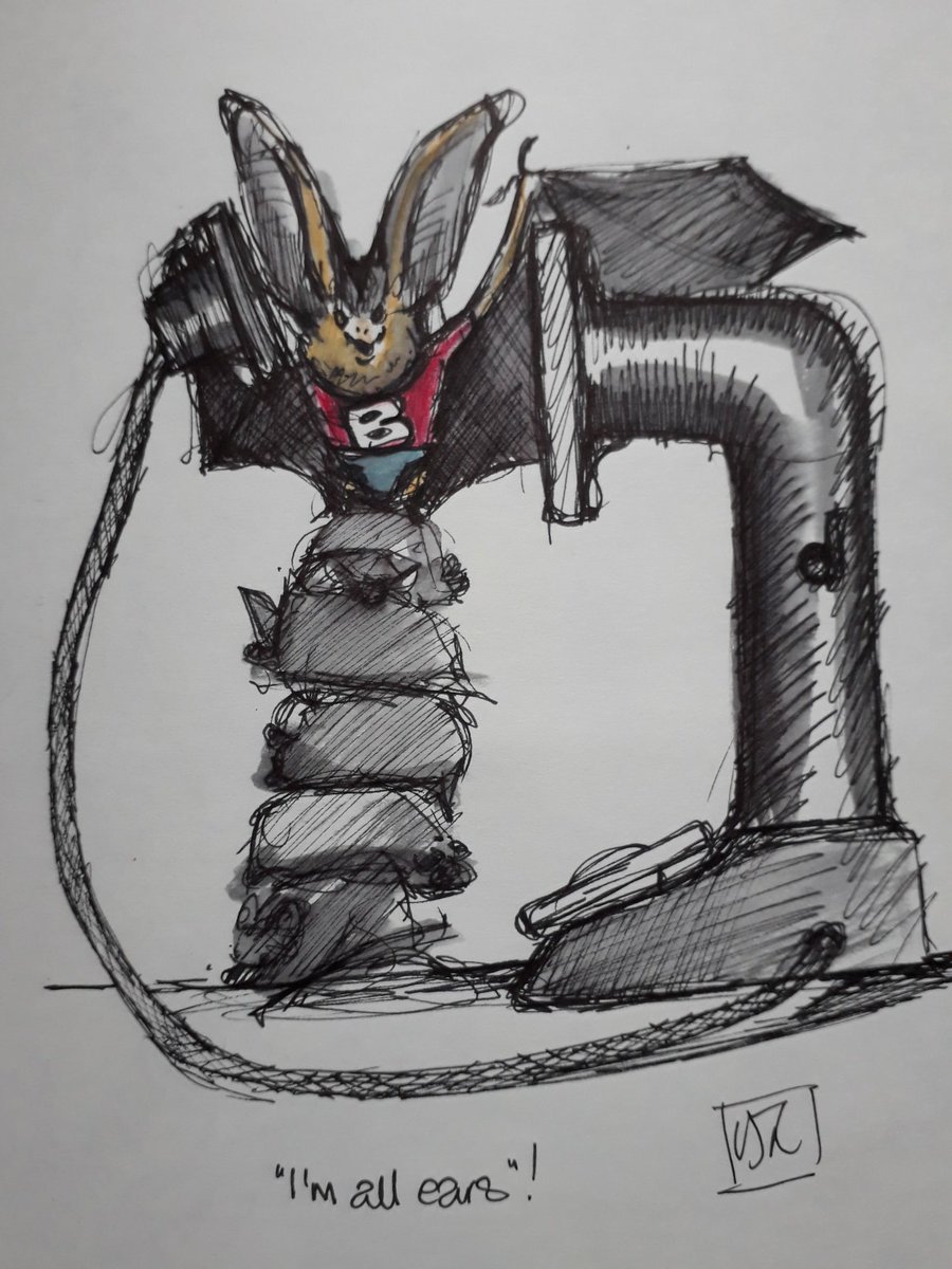 BZIllustrations's tweet photo. Behind the sixth window you can find a batty phonecall.. Before the @_BCT_ helpline there was #batline this was a fun cartoon idea I had whilst designing a batline logo for my local bat group #artadventcalendar #batvent #lovebats https://t.co/TLTVAW4QgX