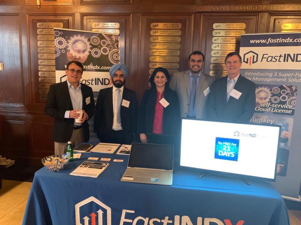 FuzzyLogix's tweet photo. We're excited to launch FastIndX, our new automated index creation tool. Watch our video https://t.co/LpslWHXdh4 to learn more and visit https://t.co/ZAgvTHOKiM for plans, pricing and FREE trial! https://t.co/6wrSZjBSOB