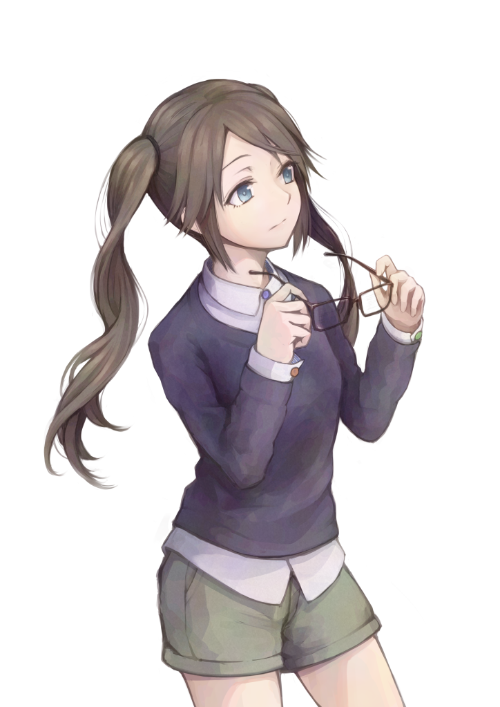 「」|多田ライラのイラスト