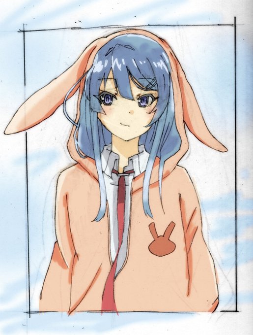 青 高画質 のtwitterイラスト検索結果 古い順 青 高画質 のtwitterイラスト検索結果 古い順