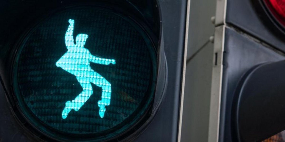 Elvis lebt auf drei Ampeln im hessischen Friedberg weiter. kn-online.de/Nachrichten/Pa… https://t.co/bmjIzx125g