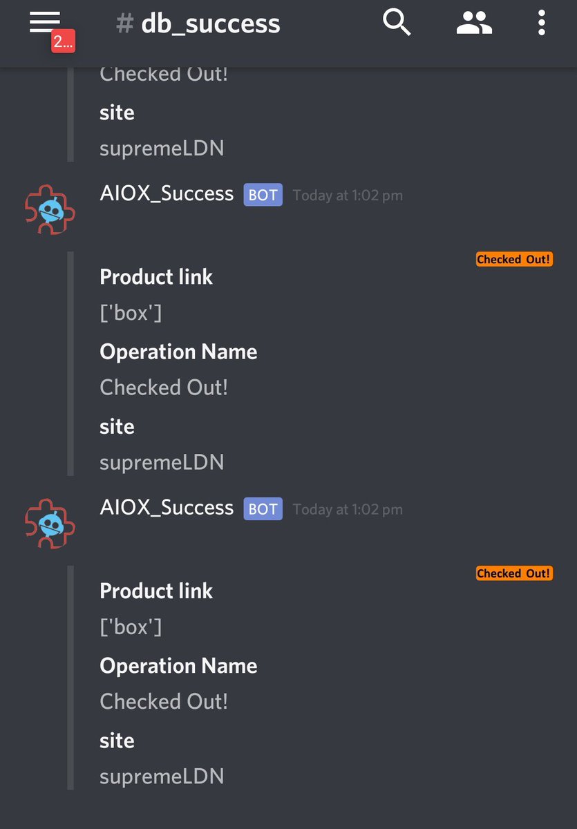 Aio Bot Activation Key Aio Bot Activation Key