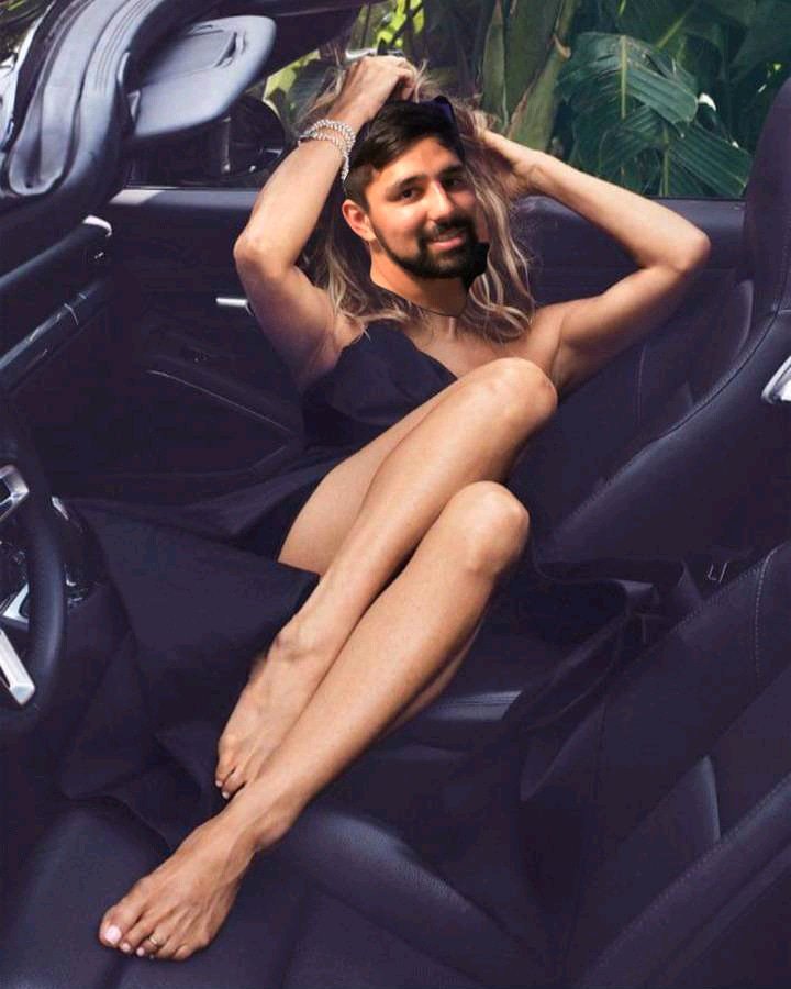 gusbus314's tweet photo. Shoutout to bae a.k.a. Brandon Torres #WomanCrushEveryday #JenniferAnistonWho https://t.co/CTMUwAjUeC
