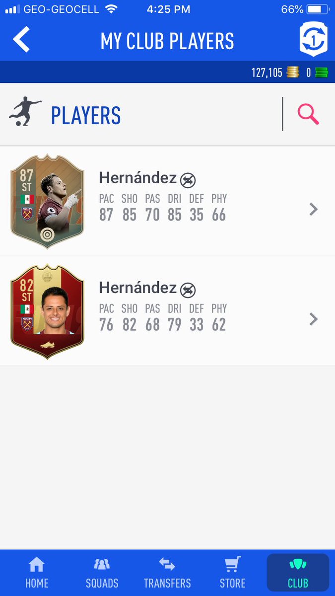 sandrosherlock5's tweet photo. @Castro1021  2 Chichas ❤️😂 https://t.co/XlBwB199uc