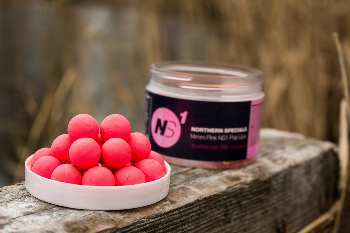 THE TACKLE STORE tweet media