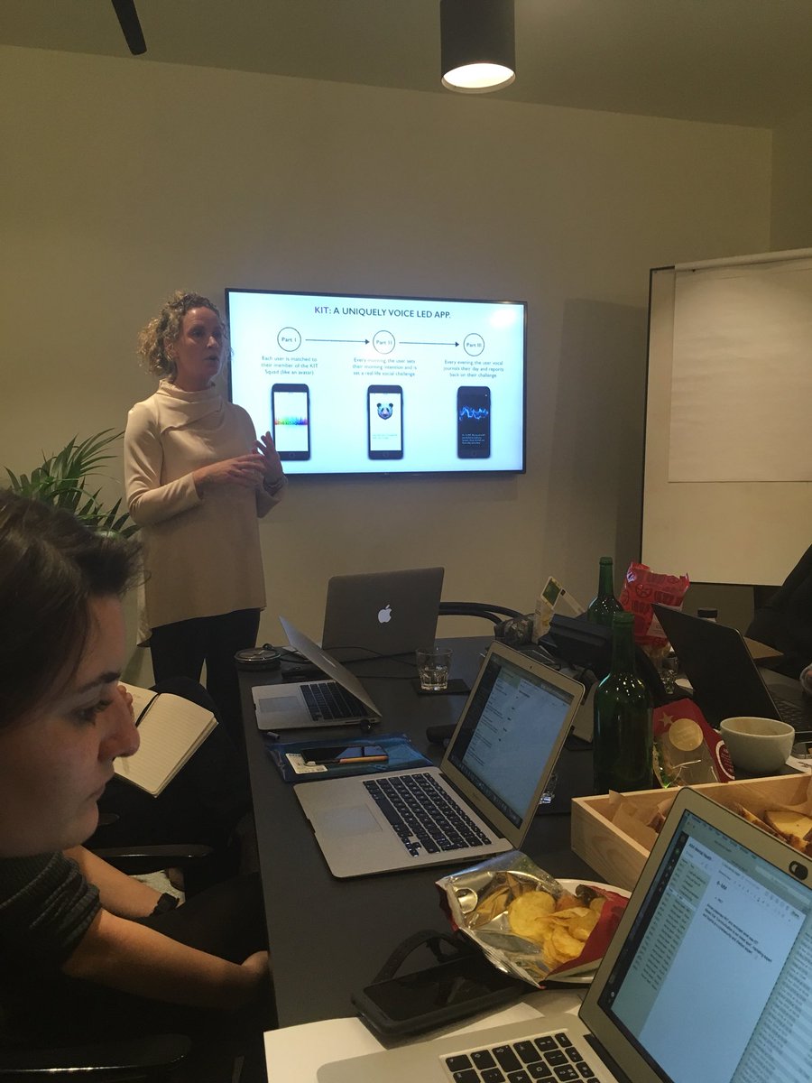 AXA HT&Y tweet media